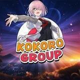 ➲ Kokoro Group
