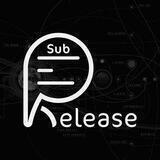 Sub Releases | تیم ترجمه امپایر