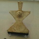 برکنار