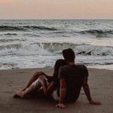 شِــعور ఌ.