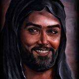 أنۨصَاࢪِ الحُجَھِ ³¹³ |🤍.