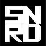 SNRD
