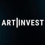 ArtInvest - Трейдинг и Инвестиции