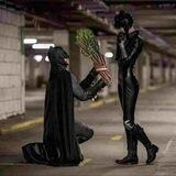 😂❌نڪت❌😂