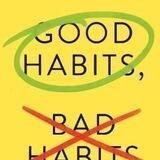 Just Habits