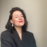 Юлия Глазунова «КРУТО БЫТЬ СОБОЙ»