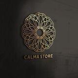 CALMA STORE | متجر كالما