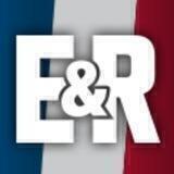 Égalité & Remigration