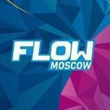 FLOW Moscow