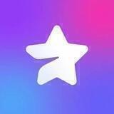 » Premiumer | پرمیومر «