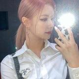 Park Eunjo