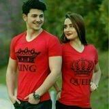 ❣رویای عاشقانه❣