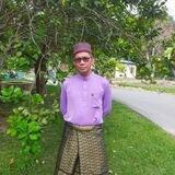 Tips Emas Public Gold