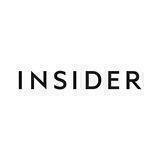 Insider News