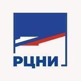 РЦНИ-канал
