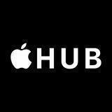 Apple Hub