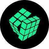 Neotericfinance