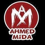 مهرجانات احمد ميدا
