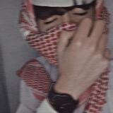 ححمود |♯̶