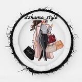 Dzhama_brend