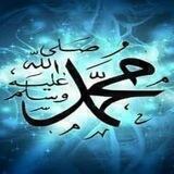 📖طريق الوعي🌅