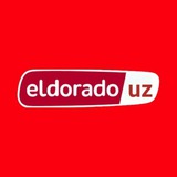 Eldorado uz | Элдорадо уз