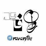 Ｒａｖａｎｆｉｌｅ( 𝐯 𝐢 𝐩 )