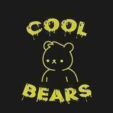 Cool Bears