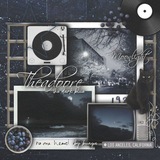𝜗𝜚 eventide gloominess: “theadoore” .. (OPEN.)