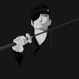 Eil Anime