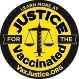 Take Action Canada