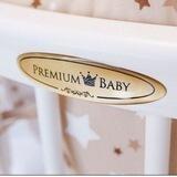 PREMIUMBABYUZ