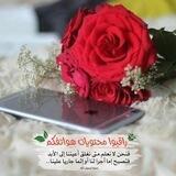 صور وتصاميم