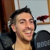 PRIMADO NEGATIVO