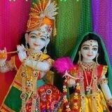 Bhagwan status in Hindi 🙏💐🔱