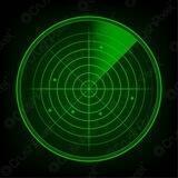 radar