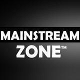 Mainstream Zone™ - Animes Manga