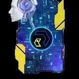 ROTACASH Ai OFFICIAL CHANNEL