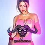 insta Shakh News