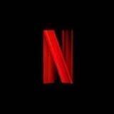 NETFLIX STORE