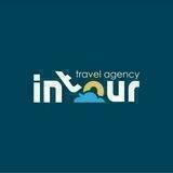 IN-TOUR