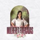 Mulheres Edificadas