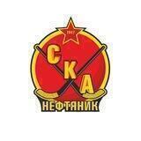 ХК «СКА-Нефтяник»