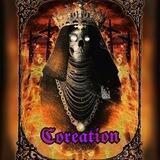 Coreation