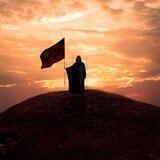 مُمَهِدات 🕊.