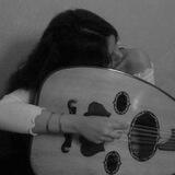 ♕﮼تذكار ♕ ♥️🎻