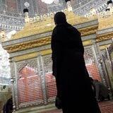 الشاعر جعفر الطائي