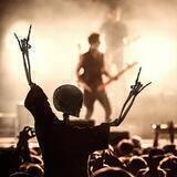 🤘🏻”IMMORTALITY"🤘