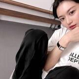 YOONJUNG