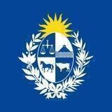 MSP - Uruguay
